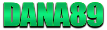 Logo DANA89