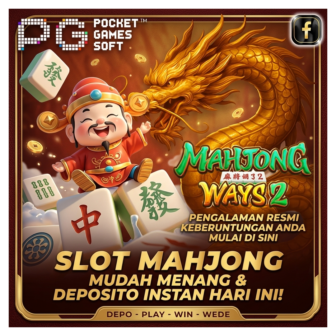 DANA89 ✧ Eksplorasi Game Online Dalam Konsep Visual Yang Lebih Eksklusif