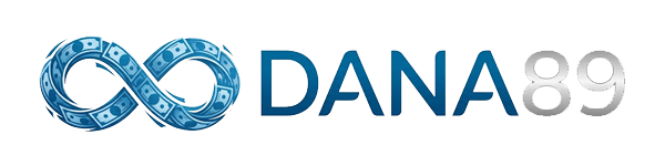 DANA89