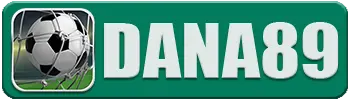 Logo DANA89